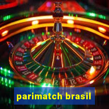 parimatch brasil